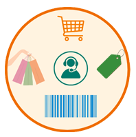 Retailers Association